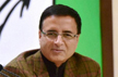 Congress to crowd-source talent to improve urban image